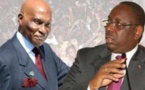 Mobilisation de financements : Macky surclasse Wade