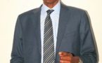 PRIVATISATION DES FORAGES RURAUX : Mansour Ndiaye cogne Lansana Gagny Sakho