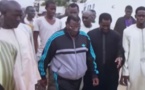 Magal : Cheikh Bethio Thioune ne lésine pas sur les moyens, la preuve...