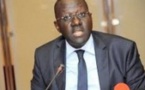 Le Sénégal a vite compris les opportunités de financement offert par le marché financier de l’UEMOA