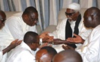 « ILLA TOUBA SERA BIENTÔT INAUGURE » Selon Macky Sall