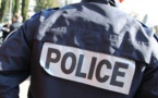 Magal 2016 : 165 individus déjà interpellés, 51 motos immobilisées et 10 accidents notés