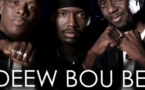 Exclusif : Nouveau single de Bideew Bou Bess – « Ila Touba »