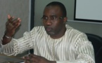Mutualisation des forces politiques en Casamance : Doudou KA corse le MATY et le FMD