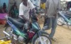 Touba : Le Directeur de la police ne veut plus de “deux roues” au Magal