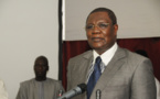 Me Ousmane Ngom : « la carte biométrique est une avancée démocratique »