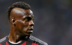 Mario Balotelli : «Si Je Gagne La Ligue 1, Je…»