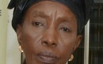 MEUTRE DE FATOU MATAR NDIAYE: «Le chauffeur devait se marier ce 26 novembre