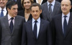 PRIMAIRES DE LA DROITE ET DU CENTRE EN FRANCE : Sarkozy éliminé, arrête la politique