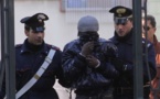 Contrebande de migrants clandestins du Maroc vers les îles Canaries : Un sénégalais arrêté par la police espagnole