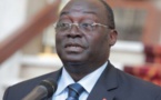 Thiemoko Koné, Gouverneur de la Bceao, répond aux détracteurs du franc CFA