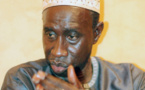 Insécurité publique au Sénégal : Si l’Etat se trompait de cible (Par Mamadou Bamba Ndiaye)