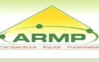 L’Armp freine la direction des Douanes