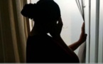 Les confessions de la financée du tueur présumé de Fatoumata Mactar Ndiaye