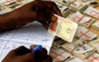Carte d’identité biométrique : La Daf loin de l'objectif fixé par Macky Sall