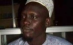 Serigne Fallou Dieng : ‘’ Macky Sall a réussi un grand coup de communication à Touba’’