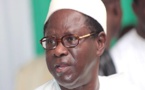 Kaolack – défection au sein du parti REWMI : Pape Diop fragilise Idy dans le Saloum