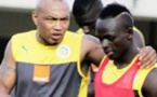 El Hadj Diouf invite Sadio Mané à apprivoiser la pression