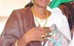 L’horreur racontée par la mère de Fatoumata Mactar Ndiaye