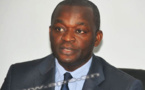 FOIRE INTERNATIONALE DE DAKAR : L'ASEPEX organise la participation officielle du Sénégal