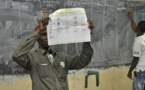 Municipales au Mali: premières tendances, quelques surprises