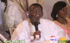 Menace de mort : Cheikh Béthio s'explique