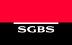 Pour une créance de 120 millions : La SGBS risque une paralysie de son agence de Kaolack
