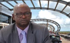 REVELATIONS DU DG DE L’AÉROPORT BLAISE DIAGNE «Les Hommes D’affaires Sénégalais Sont En Train D’accaparer Les Terres Autour De L’Aibd»