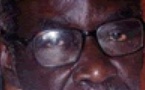 Kaolack : Le nouveau lycée va porter le nom de l’ancien président du Sénat, Abdoulaye Diack