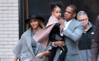 L'école hors de prix de la fille de Jay Z et Beyoncé, Blue Ivy Beyoncé et Jay Z sont prêts à tous les sacrifices pour leur petite fille.