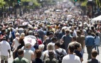 ICPDD16: La population Africaine pourrait atteindre les 4 milliards d'habitants en 2035