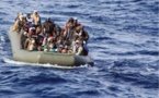 Emigration clandestine dans la région de Sédhiou : Au moins 20 morts à Goudomp