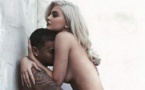 Kylie Jenner se dévoile pour l'anniversaire de Tyga