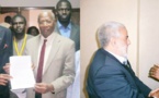 MANSOUR NDIAYE : Un militant engagé pour la promotion de la finance inclusive comme moyen de réduction de la pauvreté des couches vulnérables et levier du développement économique.