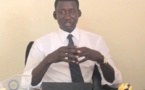 MBACKÉ - Le maire interpellé sur une spéculation foncière