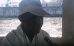Journée du diabète à Tambacounda: l’antenne régionale des diabétiques offre des dépistages aux personnes en situation de handicap de la région.