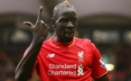 Liverpool: Sakho ciblé par West Bromwich et les deux Milan