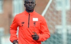 Ballon d'or africain: L'UEMOA vote Sadio Mané Sadio Mané est le joueur sénégalais le plus populaire au togo.