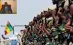 INSÉCURITÉ AU SENEGAL : Qu'attend l'Etat pour faire intervenir l'armée?