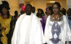 « Face à Cheikh Béthio, je crains d’être tué comme Bara Sow »
