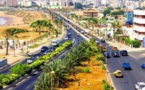 Le Sénégal, 7e pays le plus prospère du continent (Etude)
