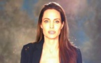 L'état de santé d'Angelina Jolie inquiète