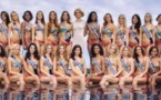 Cadeaux, salaire, appartement: candidate à Miss France, ça rapporte