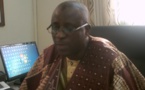 Tambacounda : «  Tout est fin prêt pour organiser la troisième session des chambres criminelles » (Demba Traoré).