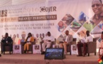 Macky Sall aux jeunes apéristes : “Arrêtez vos piaillements et travaillez...”