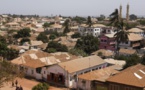 Gambie : Adama Barrow, nouveau président à la tête d'un pays très pauvre