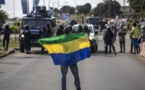 Les législatives de décembre reporté au 29 juillet 2017 au Gabon