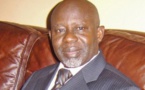 Gambie: pour la famille de l'opposant Ousseynou Darboe, l'espoir renaît