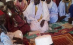 L’Union des oulémas du Manding (Ouma) sur la peine de mort : « Le Sénégal doit prendre l’exemple des pays qui l’ont appliquée »