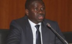 Abdoul Baldé APR de Kolda : « Nous appelons Le Chef de l’Etat à démettre Me Youm de ses fonctions de Directeur de Cabinet »